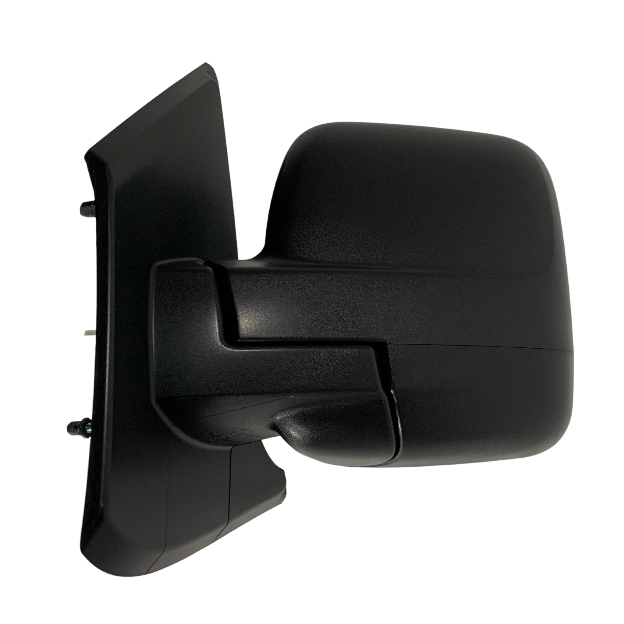 Right Door Mirror Cover - Renault Trafic for sale in Co. Cork for €18